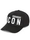 DSQUARED2 DSQUARED2 HATS