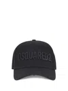 Dsquared2 Hats E Hairbands