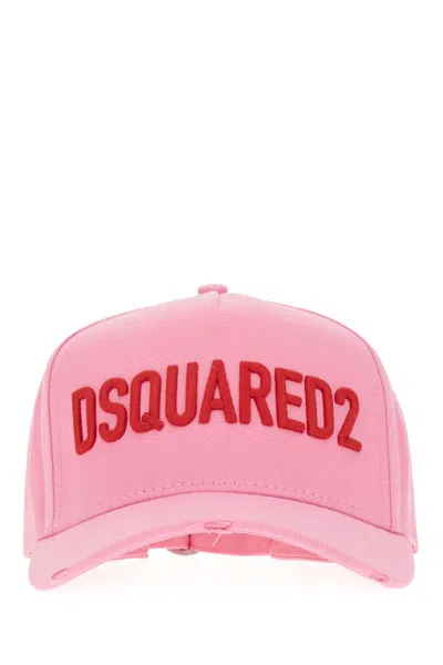 Dsquared2 Hats E Hairbands In M1486