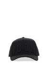 DSQUARED2 DSQUARED2 HATS