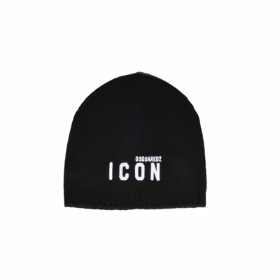 DSQUARED2 DSQUARED2 HATS