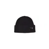 Dsquared2 Hats In Black