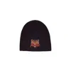 Dsquared2 Hats In Black