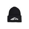 Dsquared2 Hats In Black