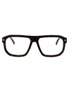 Dsquared2 D2 0146 Glasses In Black