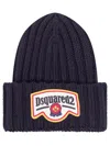 Dsquared2 Headphone