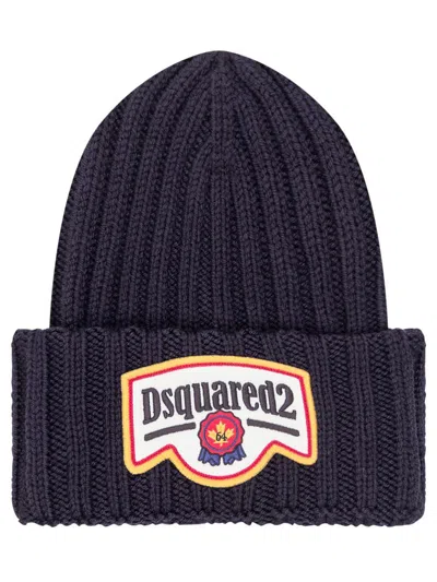 Dsquared2 Headphone