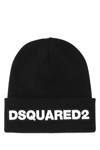 DSQUARED2 DSQUARED2 HEADPHONES