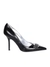Dsquared2 Pumps In Black