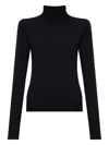 Dsquared2 Turtleneck Sweater