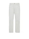 Dsquared2 High-quality Clothing Trousers