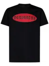 Dsquared2 Cool T-shirt