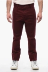 Dsquared2 Hockney Fit Pants