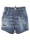 DSQUARED2 DSQUARED2 HOLLYWOOD SHORTS