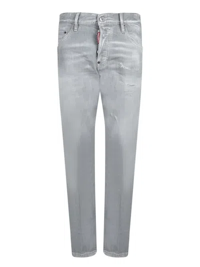 DSQUARED2 DSQUARED2 HOME