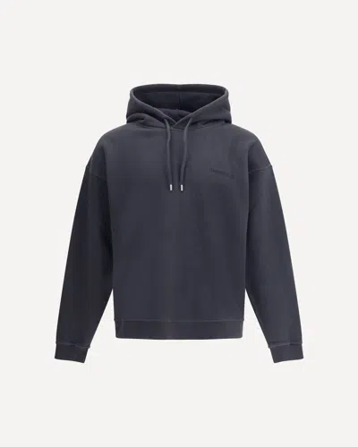 DSQUARED2 HOODIE