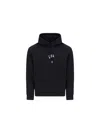 Dsquared2 Be Icon Hoodie