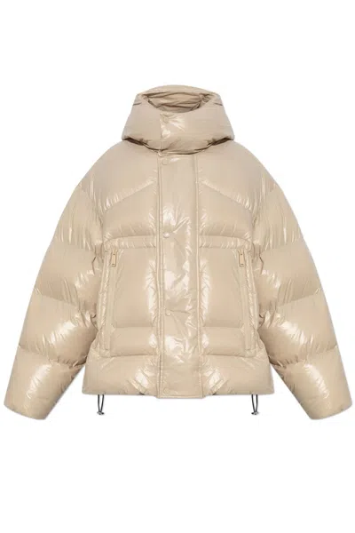 DSQUARED2 DSQUARED2 HOODIE
