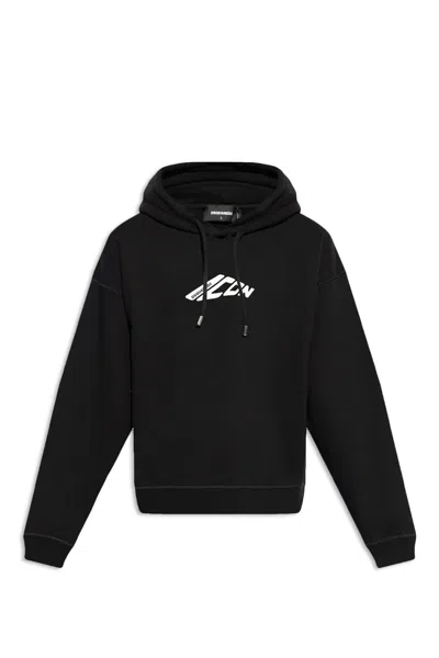 DSQUARED2 HOODIE