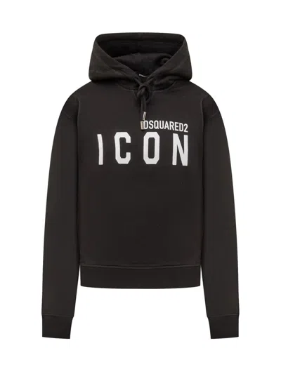 DSQUARED2 DSQUARED2 HOODIE