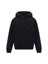 DSQUARED2 HOODIE DSQUARED2