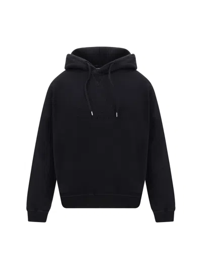 Dsquared2 Hoodie  In Default Title
