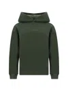 DSQUARED2 HOODIE