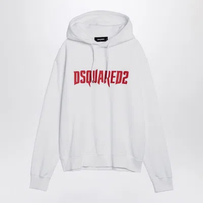 DSQUARED2 DSQUARED2 HOODIE