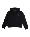 Dsquared2 Sudadera - Negro In Black