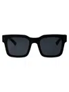 Dsquared2 Icon 0010/s Sunglasses