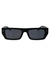 Dsquared2 Icon 0011/s Sunglasses