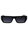 Dsquared2 Icon 0011/s Sunglasses