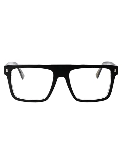 DSQUARED2 ICON 0012 GLASSES