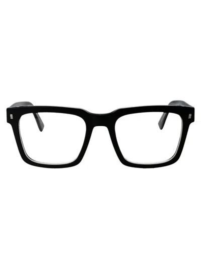 DSQUARED2 ICON 0013 GLASSES