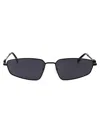 Dsquared2 Sunglasses