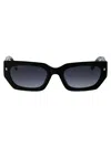 Dsquared2 Sunglasses