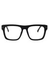 Dsquared2 Icon 0018 Glasses