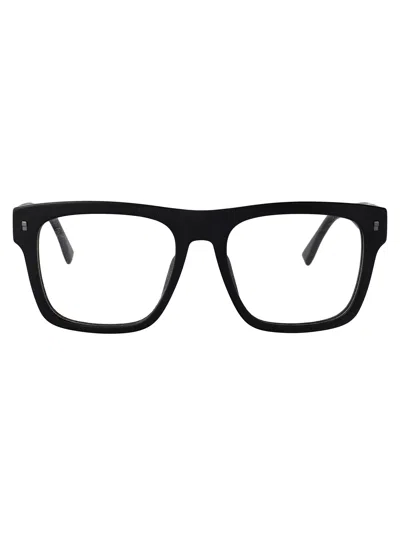 DSQUARED2 ICON 0018 GLASSES