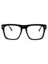 Dsquared2 Icon 0018 Glasses In Black