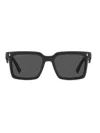 Dsquared2 Icon 0025/s Sunglasses