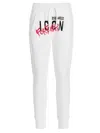 DSQUARED2 ICON 4EVER JOGGERS