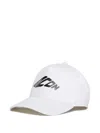 DSQUARED2 ICON BASEBALL CAP
