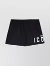Dsquared2 Logo-print Boxers