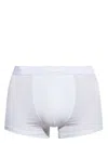 Dsquared2 Icon Boxers In White