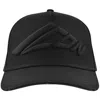 Dsquared2 Logo-embroidered Baseball Cap