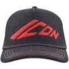 Dsquared2 Icon New Generation Cap