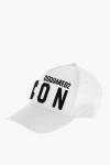 Dsquared2 Be Icon Baseball Cap
