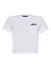 Dsquared2 Short-sleeved T-shirt