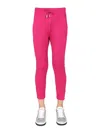 Dsquared2 Pants