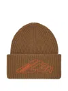 Dsquared2 Icon New Generation Beanie